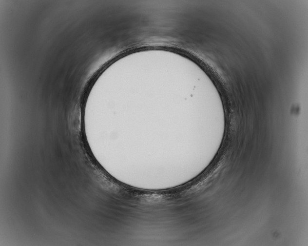 X0000100321317200807031201