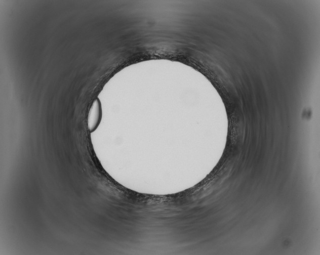 X0000100321345200807031201