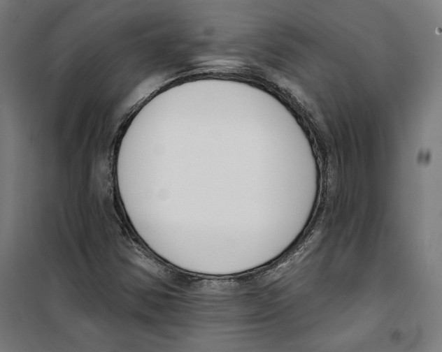 X0000100321354200807031201