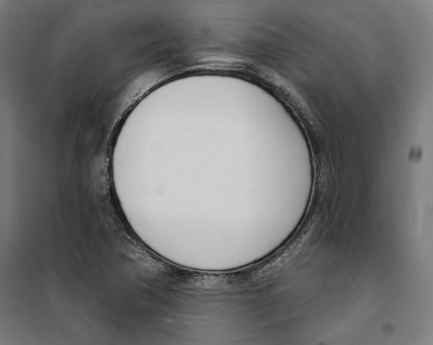 X0000100321362200807031201