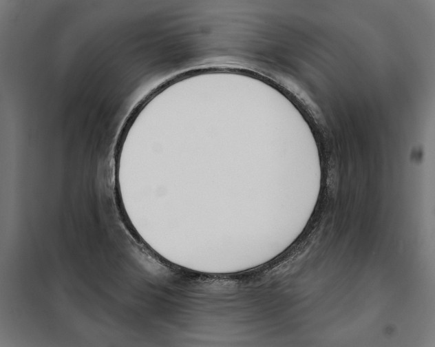 X0000100321372200807031200