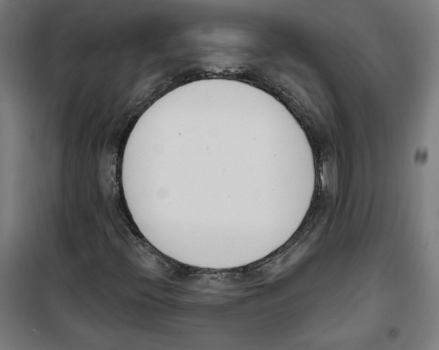 X0000100321396200807031159