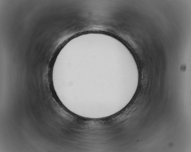 X0000100321404200807031159