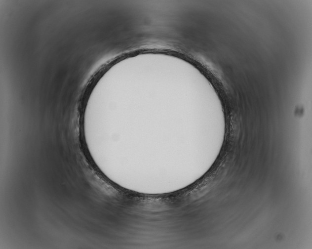 X0000100321408200807031159