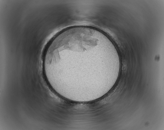 X0000100321414200807031200