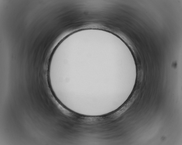 X0000100321438200807031200