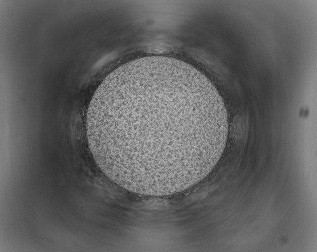 X0000100321446200807031159