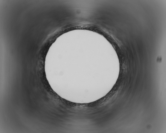 X0000100321447200807031159