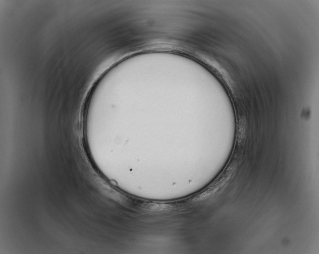 X0000100321467200807031159