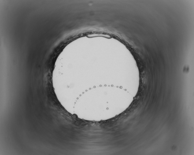 X0000100321495200807031158