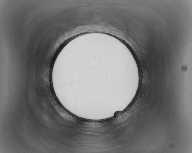 X0000100321499200807031158