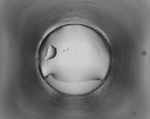 X0000100321514200807031158