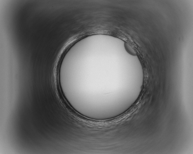 X0000100330006200806051213