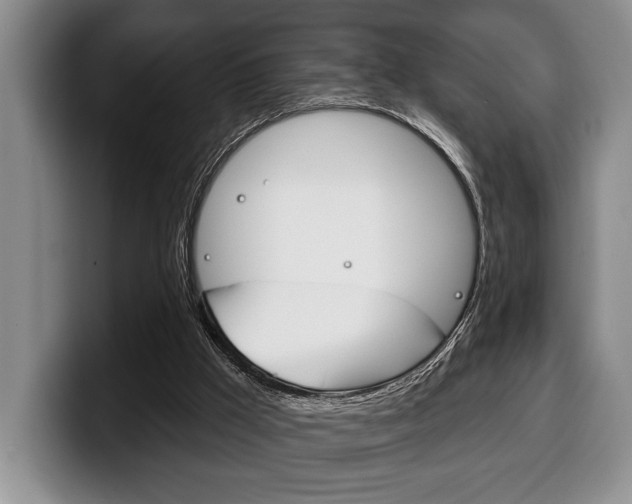 X0000100330009200806051213