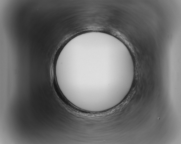 X0000100330011200806051213