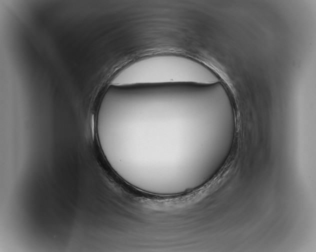 X0000100330013200806051213