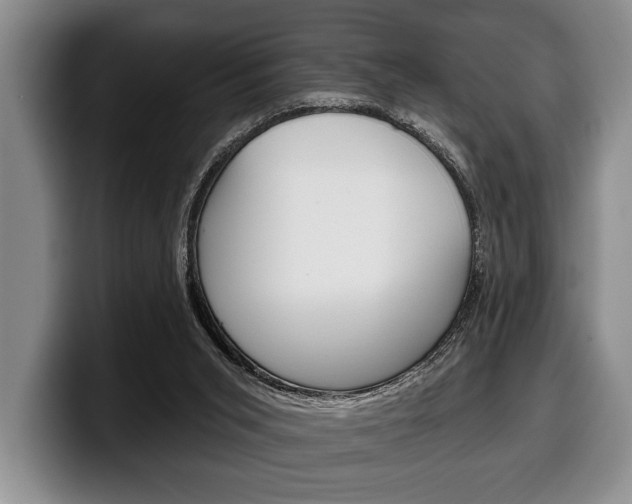X0000100330015200806051213