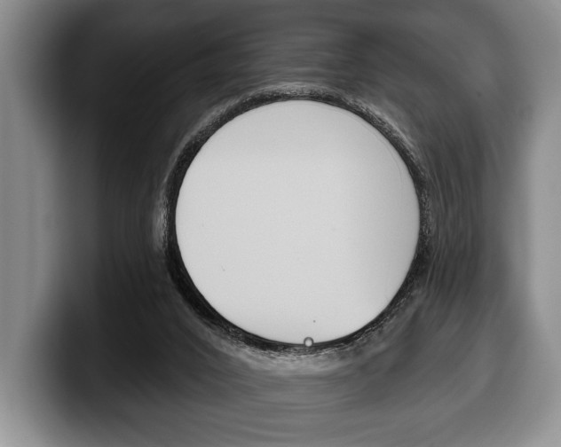 X0000100330016200806051213