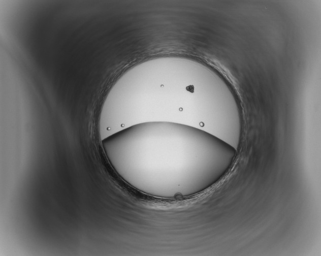 X0000100330017200806051213