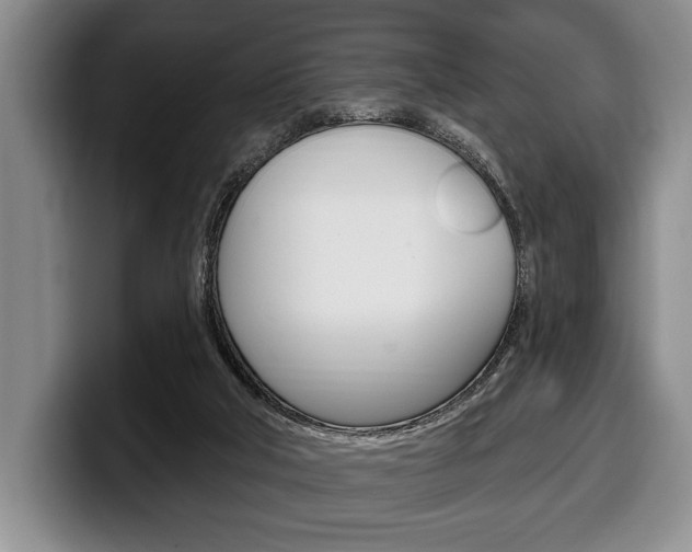 X0000100330018200806051213