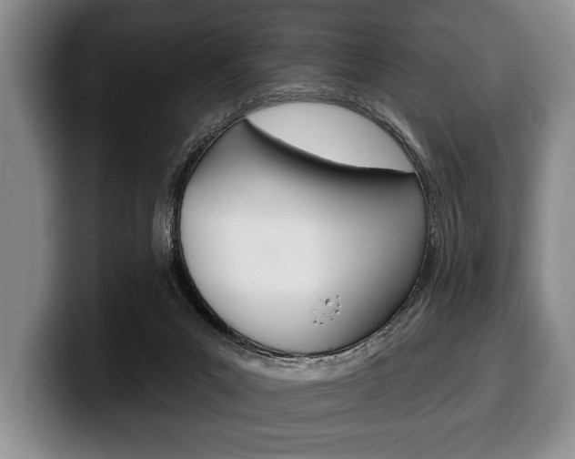 X0000100330023200806051213
