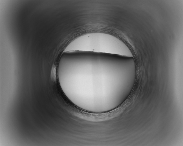 X0000100330027200806051213
