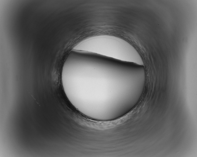 X0000100330031200806051213