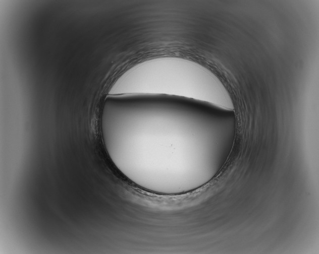 X0000100330035200806051213