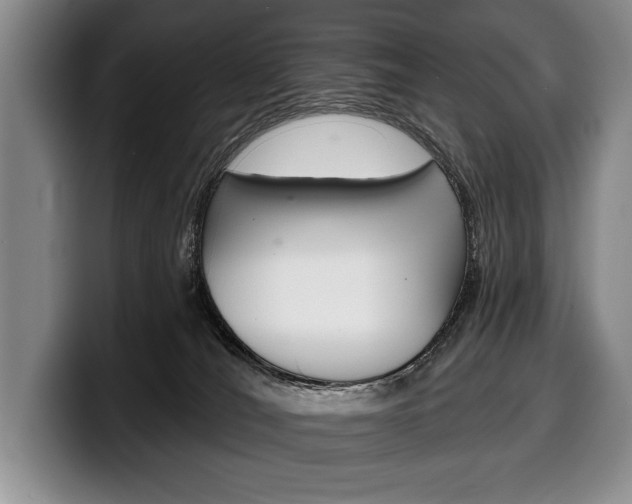 X0000100330036200806051213