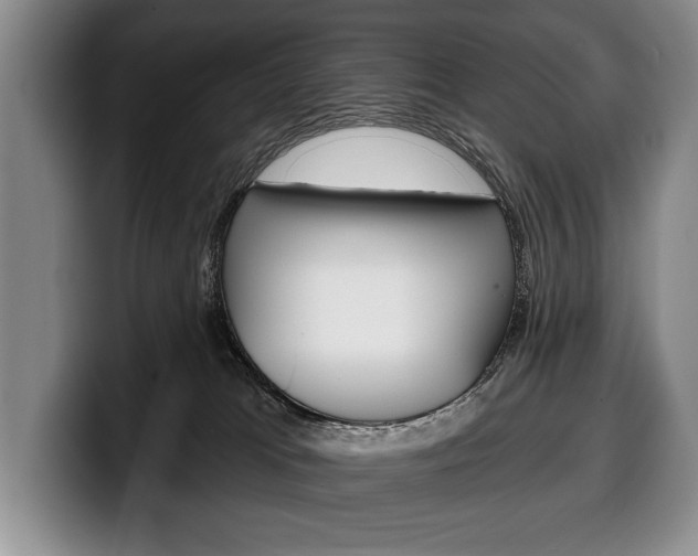 X0000100330037200806051213