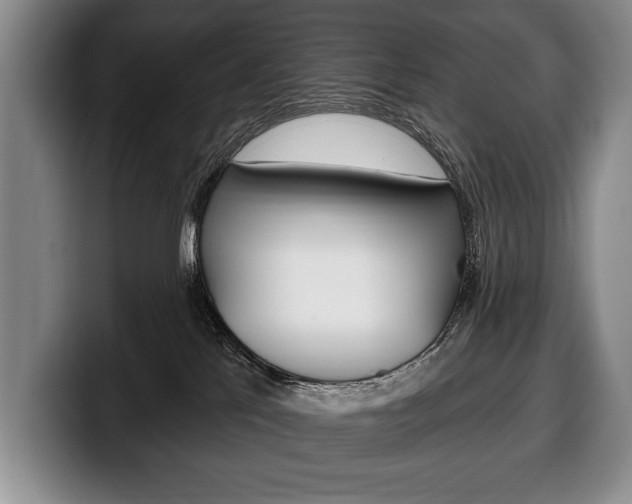 X0000100330041200806051213