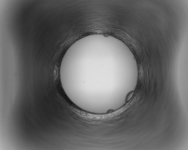 X0000100330043200806051213