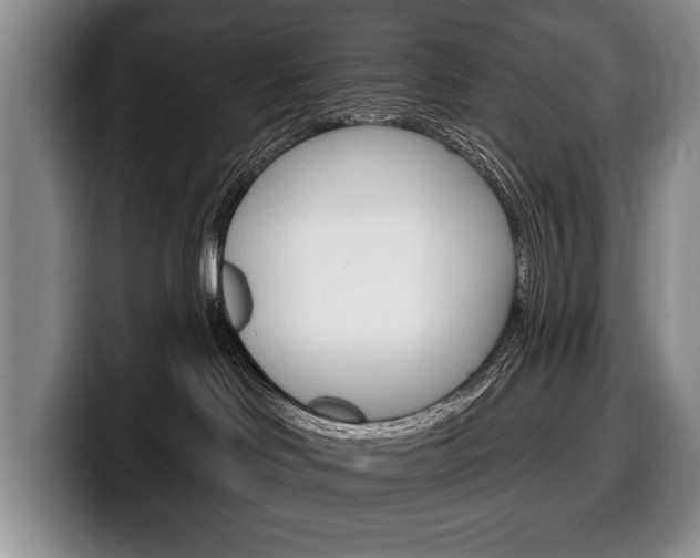 X0000100330046200806051213