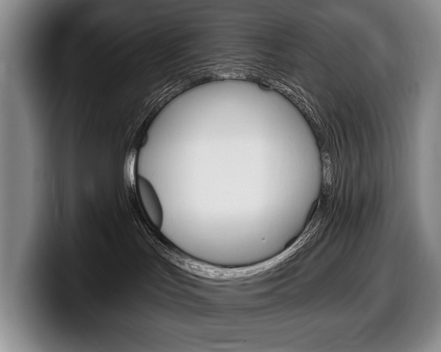 X0000100330047200806051213