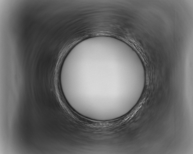 X0000100330049200806051212