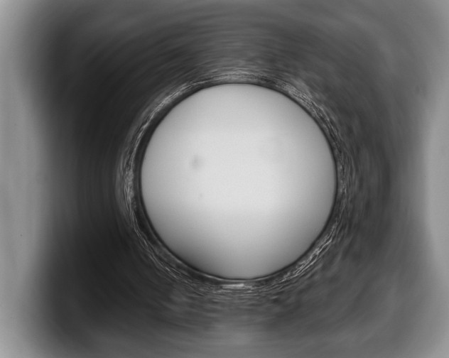 X0000100330050200806051212