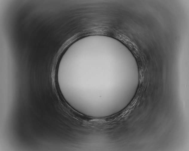 X0000100330051200806051212