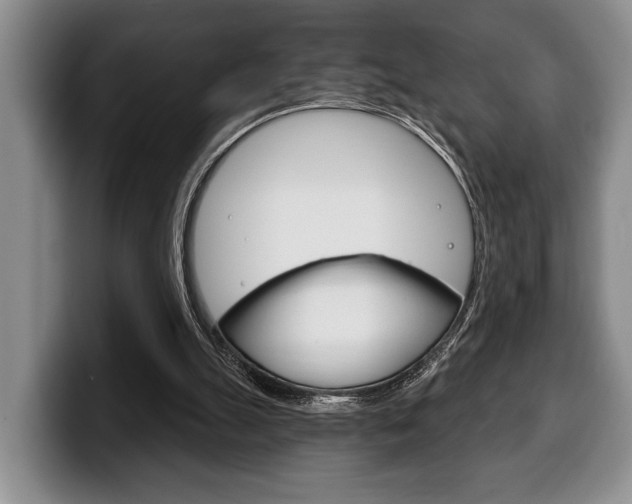 X0000100330055200806051212