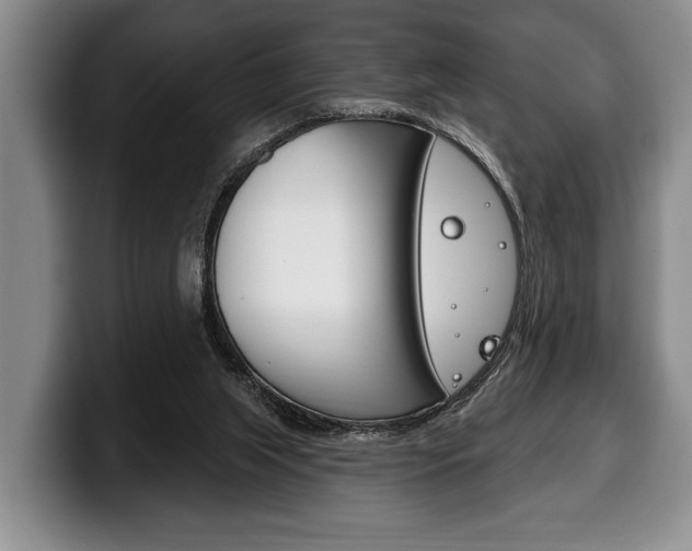 X0000100330063200806051212