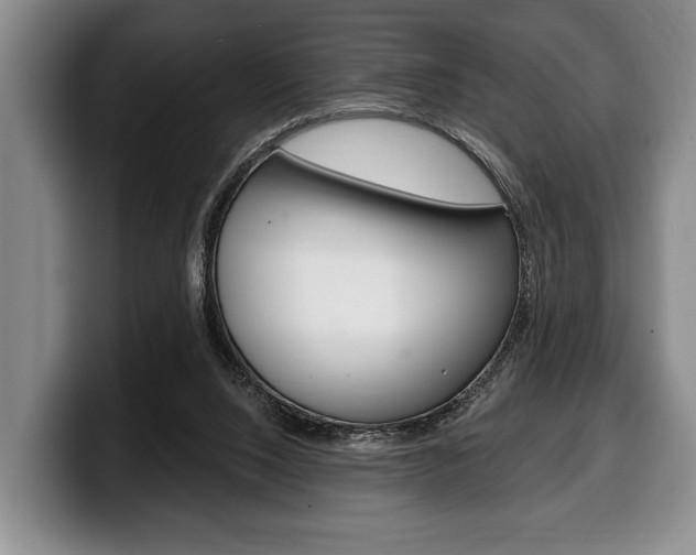 X0000100330064200806051212