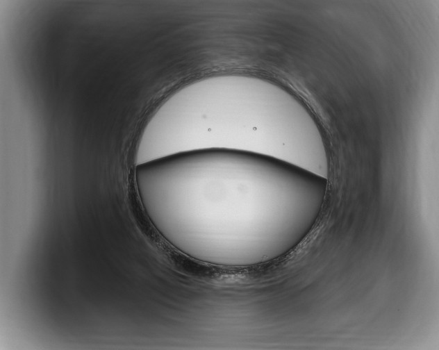 X0000100330066200806051212