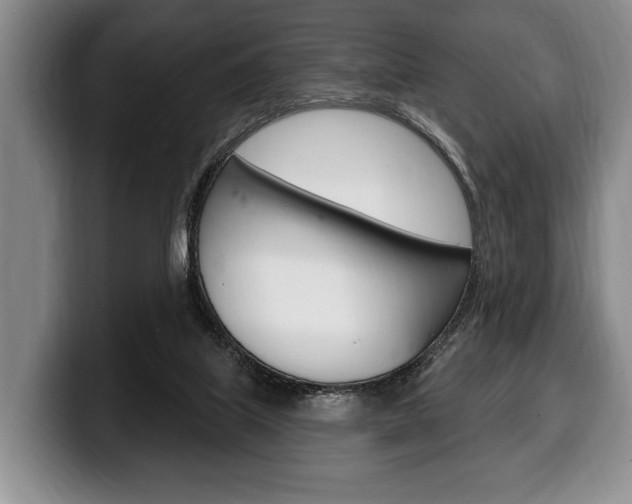 X0000100330067200806051212