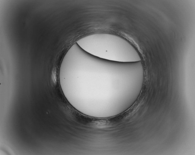 X0000100330069200806051212