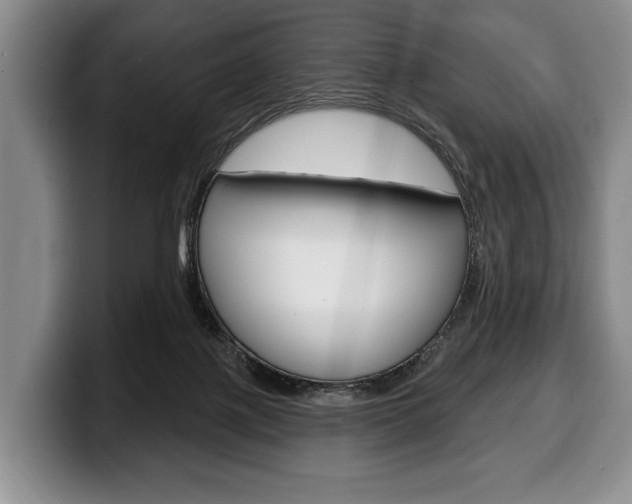 X0000100330075200806051212