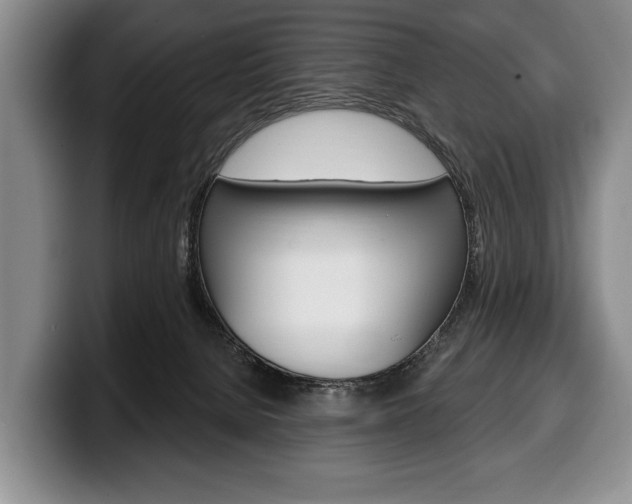 X0000100330080200806051212