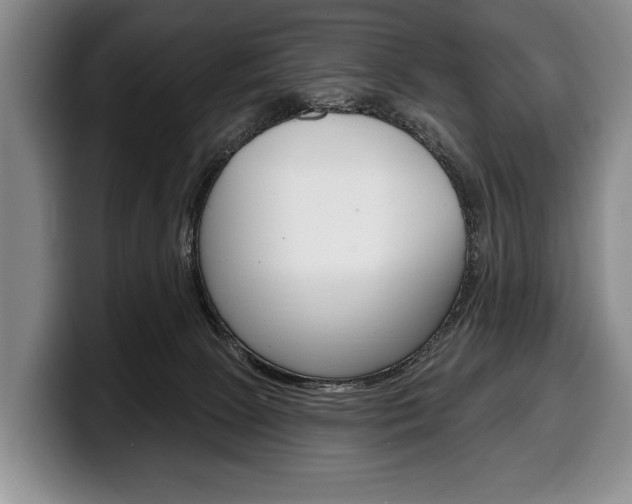 X0000100330081200806051212