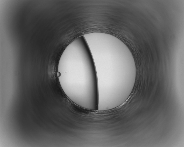 X0000100330082200806051212