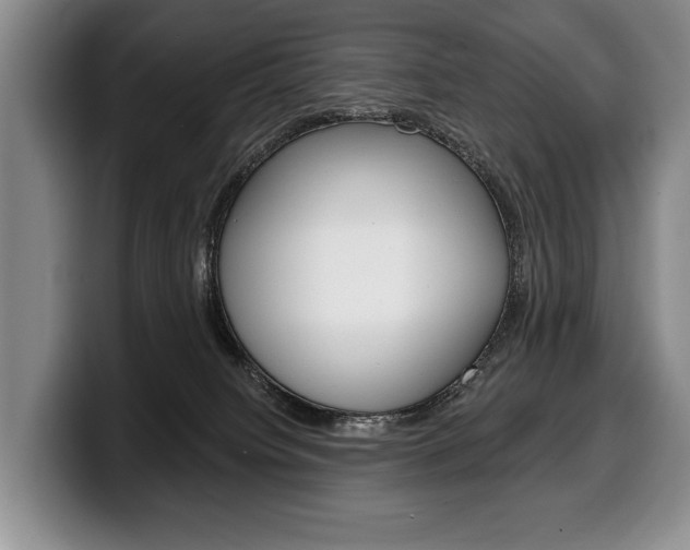 X0000100330084200806051212