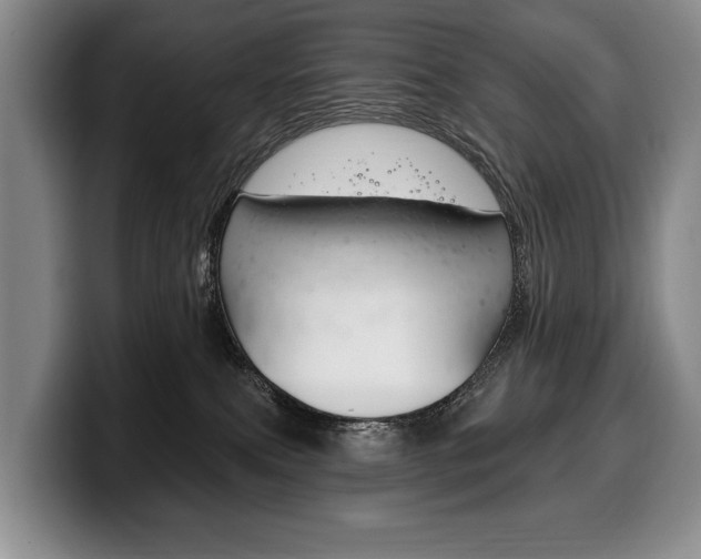 X0000100330087200806051212