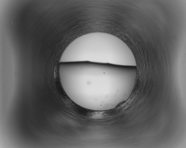X0000100330090200806051213